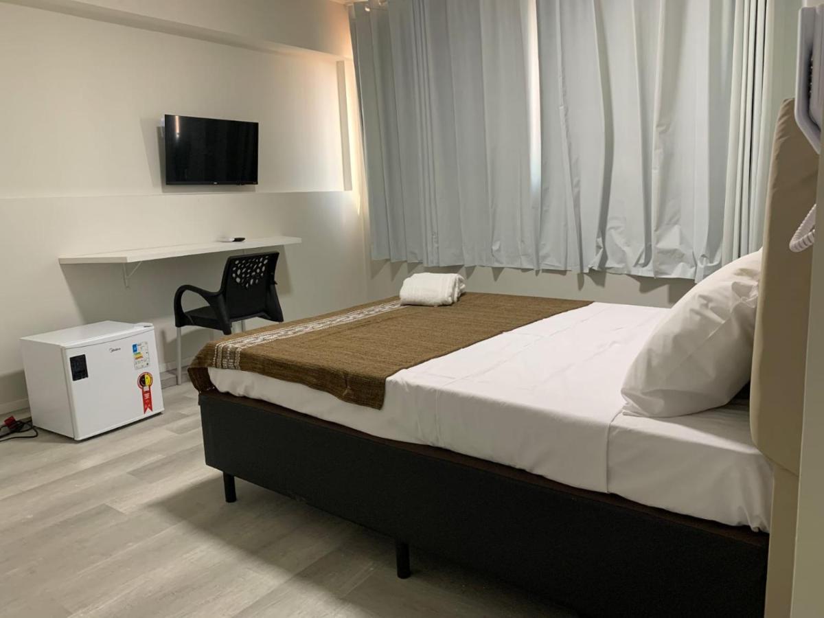 Fenix Hotel