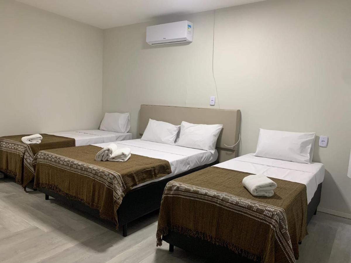 Fenix Hotel 2*