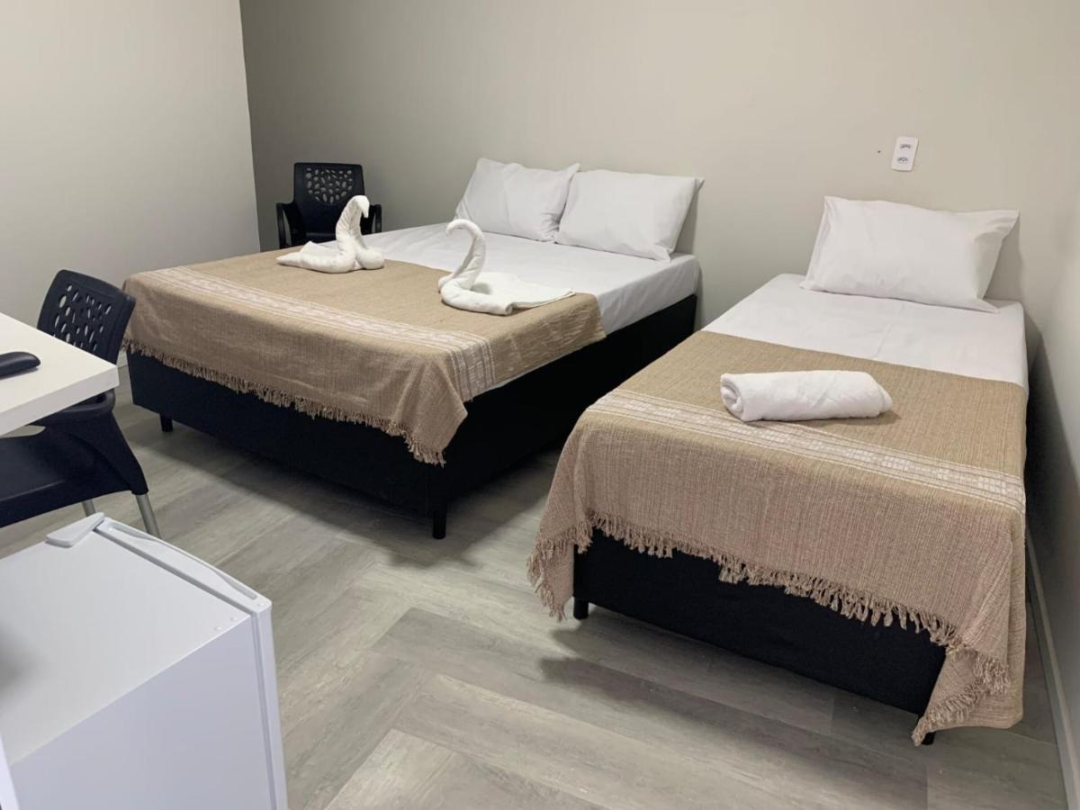 Hotel Fenix 2*