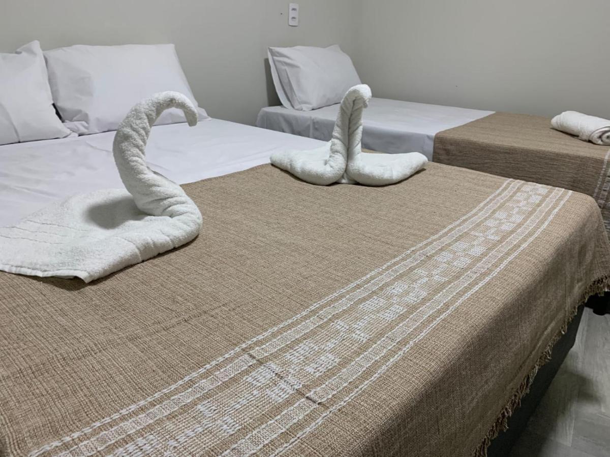 Hotel Fenix