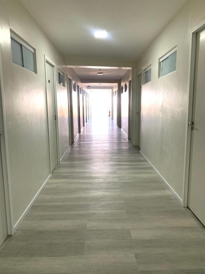 Fenix Hotel Campina Grande